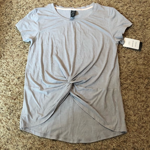 Champion Tops - NWT! [Champions] T-shirt